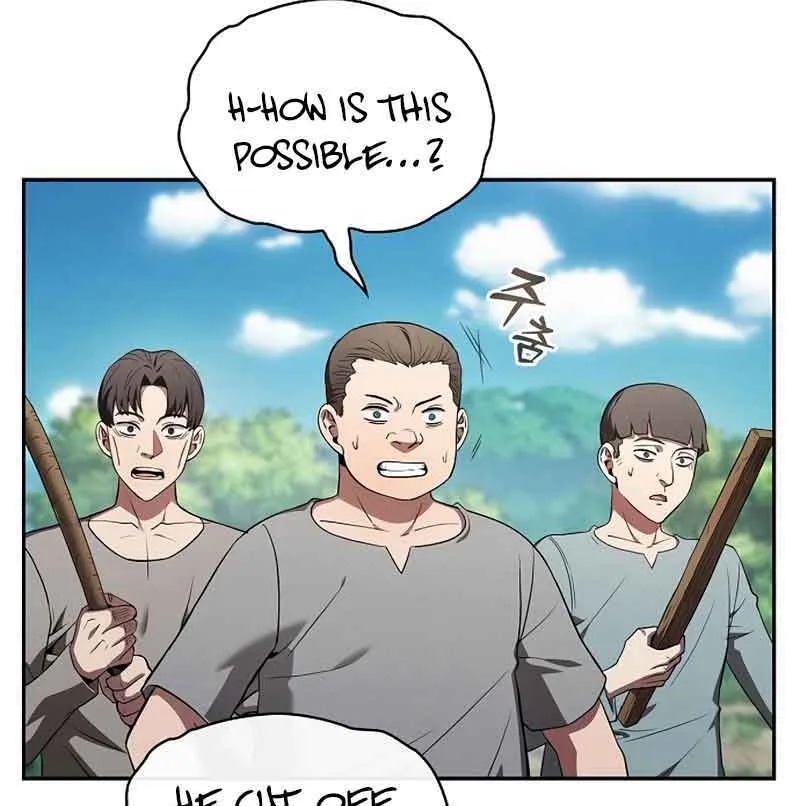 Read Academys Genius Swordmaster - Chapter 4 - www.agswordsmanmanga.com | Image 3