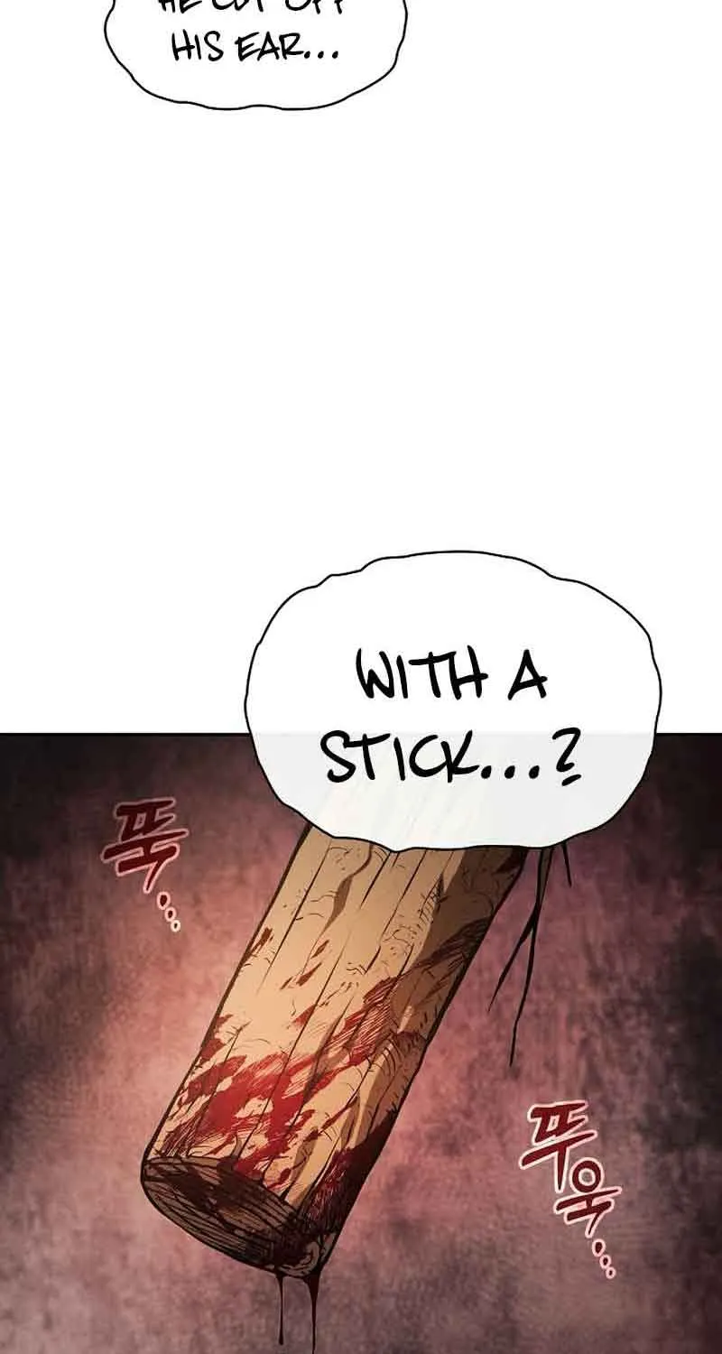 Read Academys Genius Swordmaster - Chapter 4 - www.agswordsmanmanga.com | Image 4