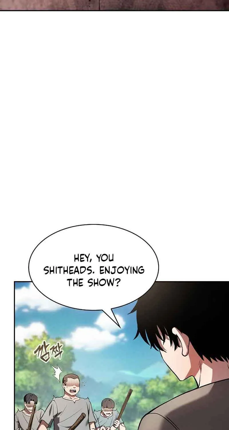 Read Academys Genius Swordmaster - Chapter 4 - www.agswordsmanmanga.com | Image 5