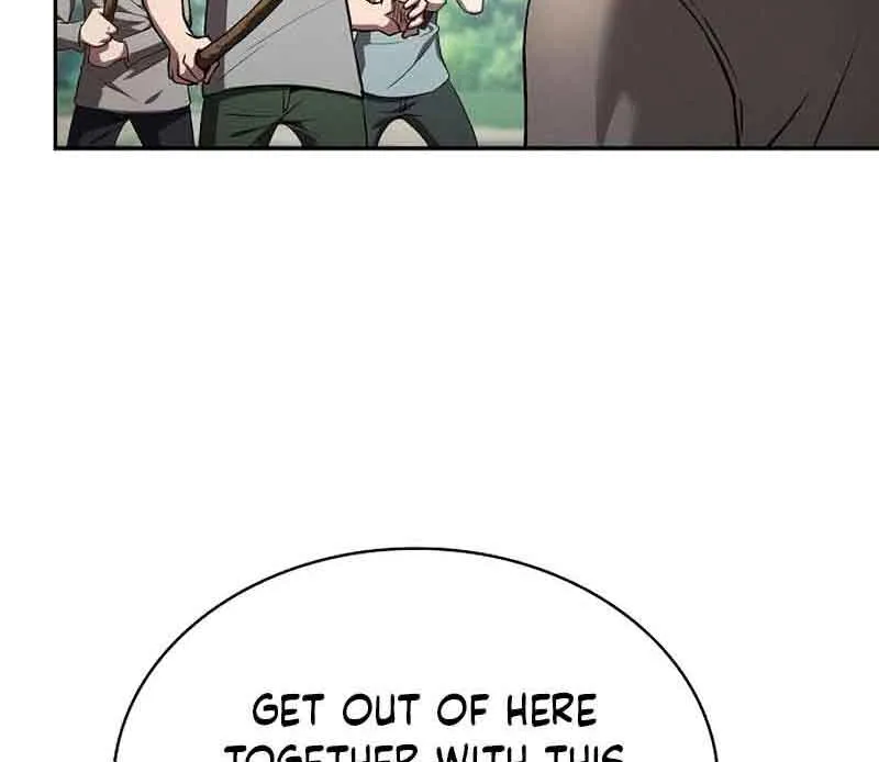 Read Academys Genius Swordmaster - Chapter 4 - www.agswordsmanmanga.com | Image 6