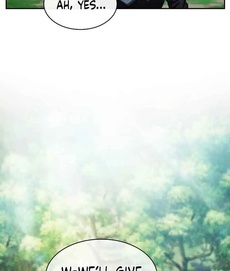Read Academys Genius Swordmaster - Chapter 4 - www.agswordsmanmanga.com | Image 9