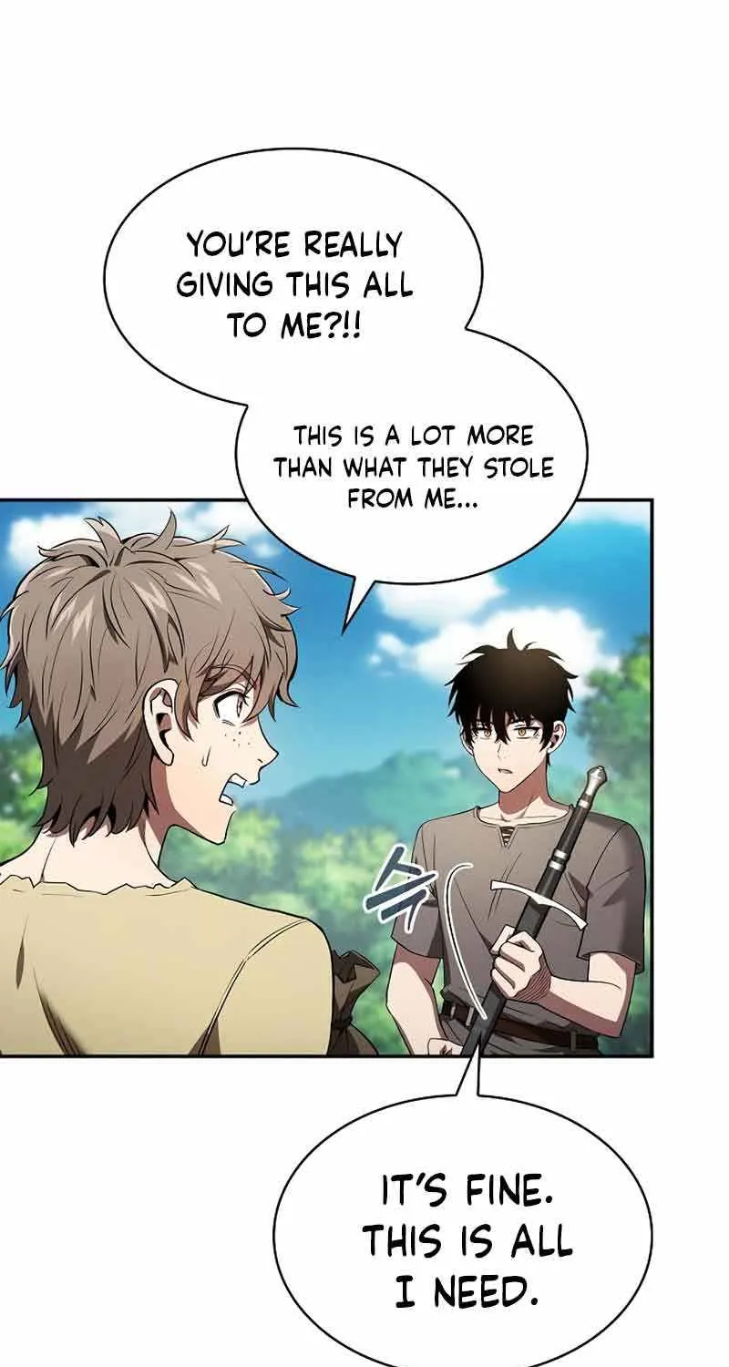 Read Academys Genius Swordmaster - Chapter 4 - www.agswordsmanmanga.com | Image 15