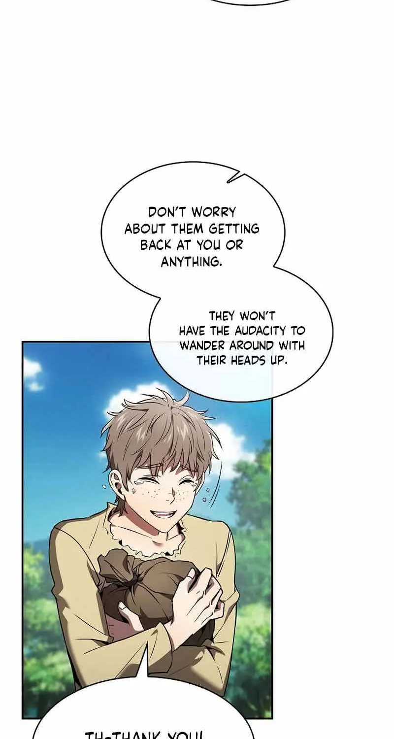 Read Academys Genius Swordmaster - Chapter 4 - www.agswordsmanmanga.com | Image 16