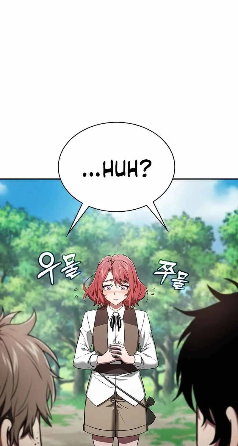 Read Academys Genius Swordmaster - Chapter 4 - www.agswordsmanmanga.com | Image 18