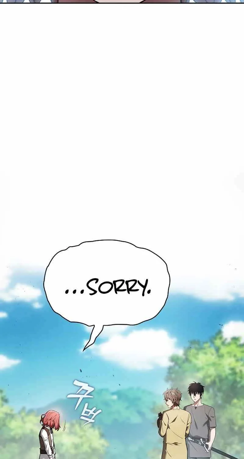 Read Academys Genius Swordmaster - Chapter 4 - www.agswordsmanmanga.com | Image 20