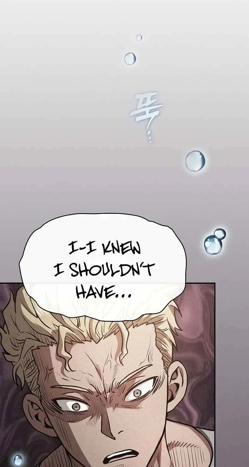 Read Academys Genius Swordmaster - Chapter 4 - www.agswordsmanmanga.com | Image 22