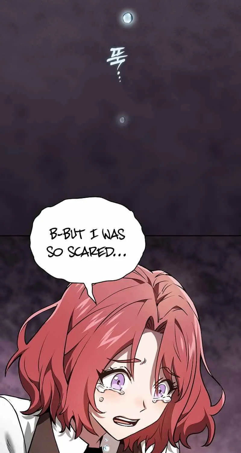 Read Academys Genius Swordmaster - Chapter 4 - www.agswordsmanmanga.com | Image 24