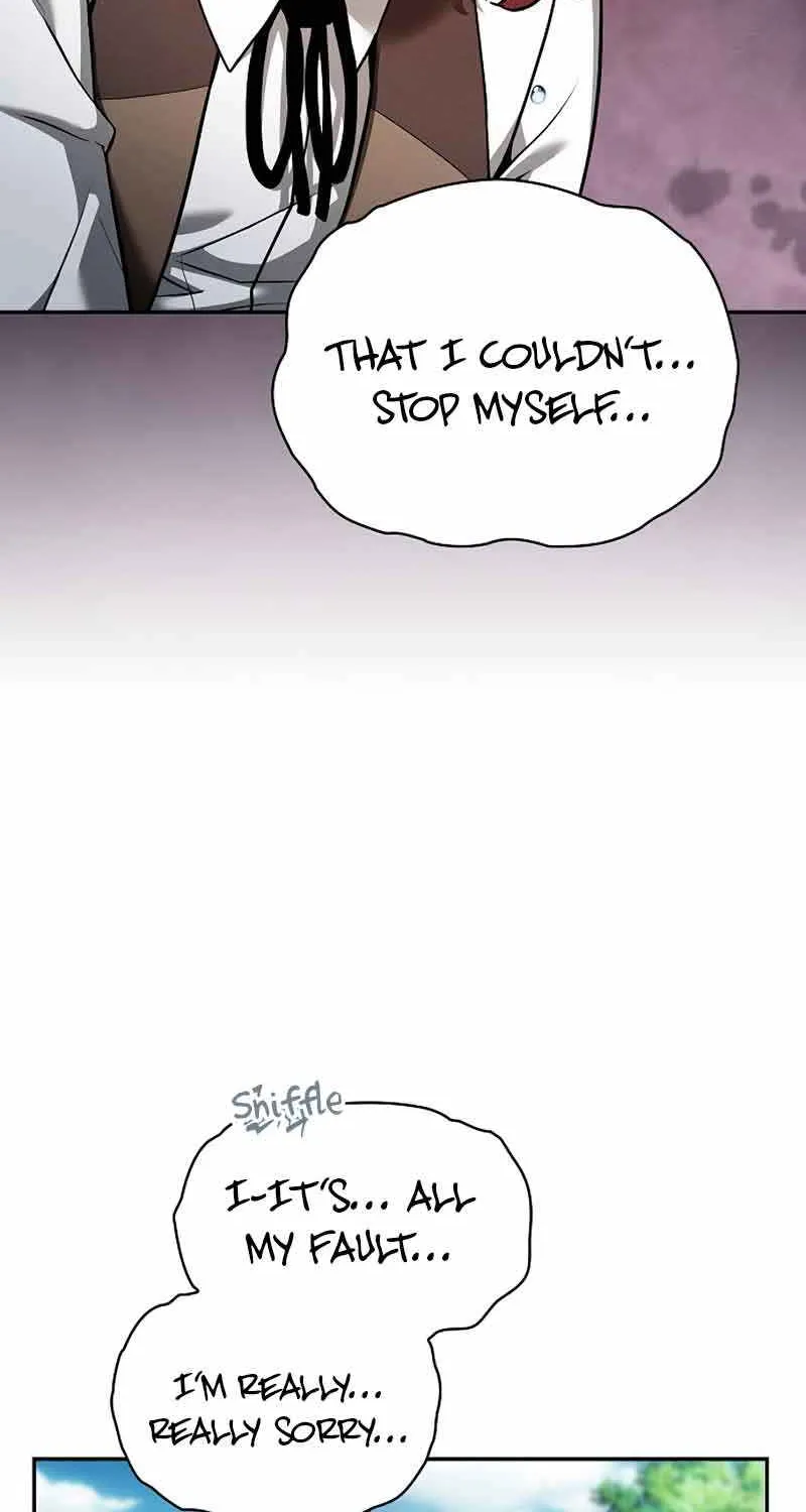 Read Academys Genius Swordmaster - Chapter 4 - www.agswordsmanmanga.com | Image 25