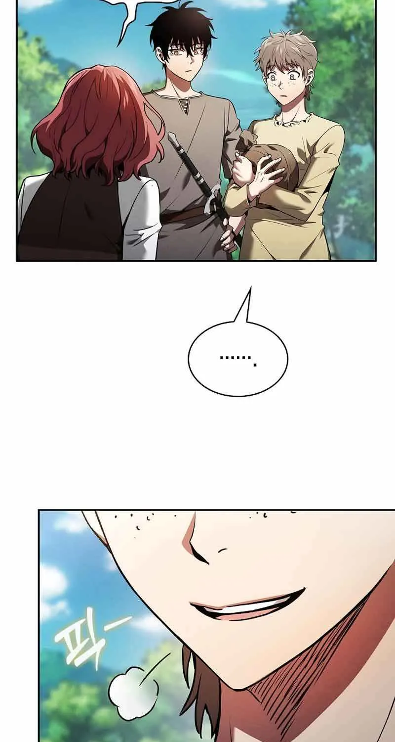 Read Academys Genius Swordmaster - Chapter 4 - www.agswordsmanmanga.com | Image 26