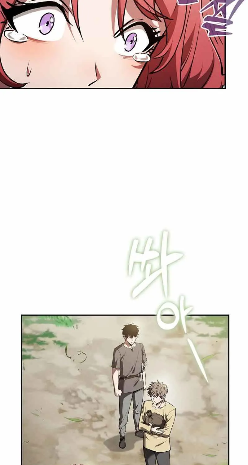 Read Academys Genius Swordmaster - Chapter 4 - www.agswordsmanmanga.com | Image 28