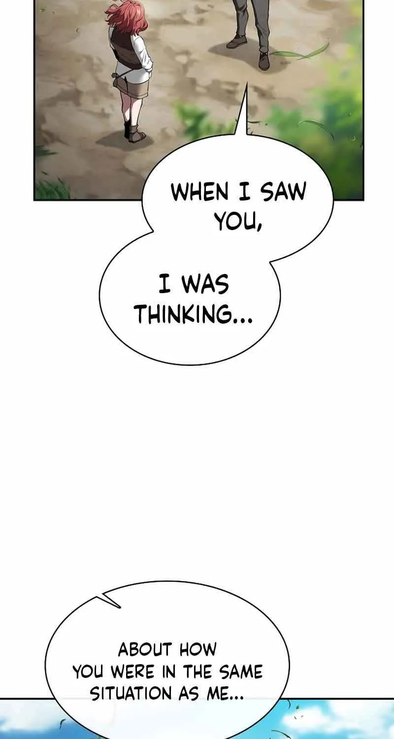 Read Academys Genius Swordmaster - Chapter 4 - www.agswordsmanmanga.com | Image 29