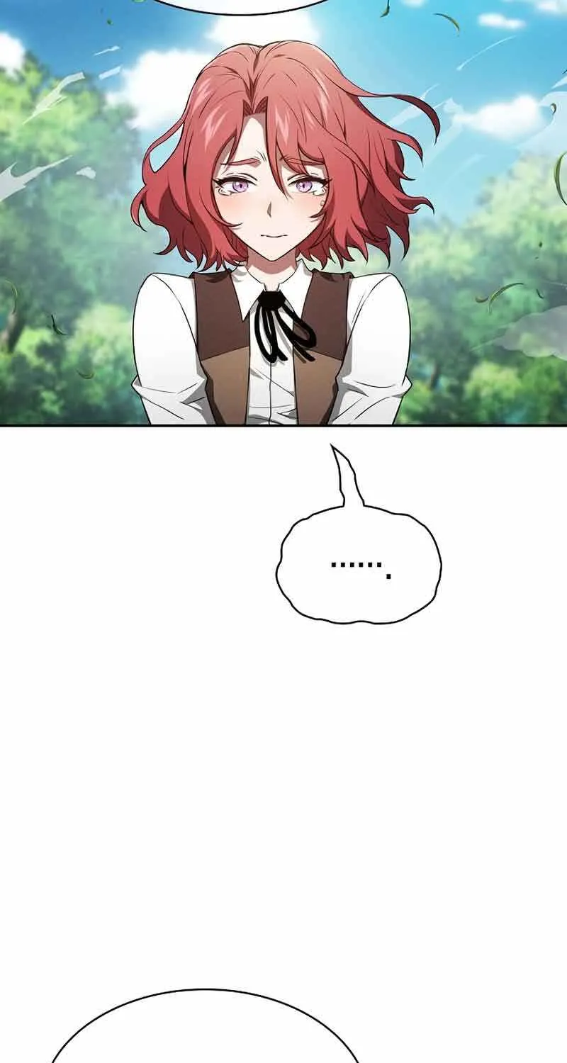 Read Academys Genius Swordmaster - Chapter 4 - www.agswordsmanmanga.com | Image 30
