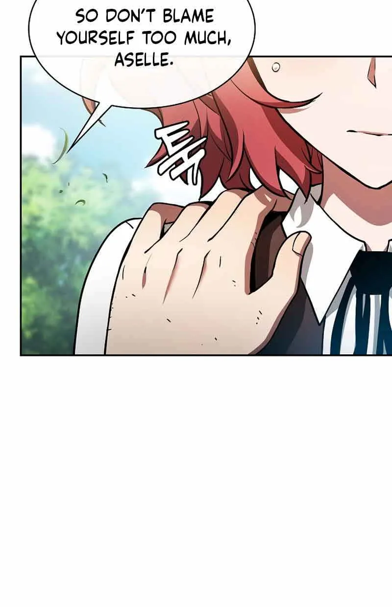 Read Academys Genius Swordmaster - Chapter 4 - www.agswordsmanmanga.com | Image 31