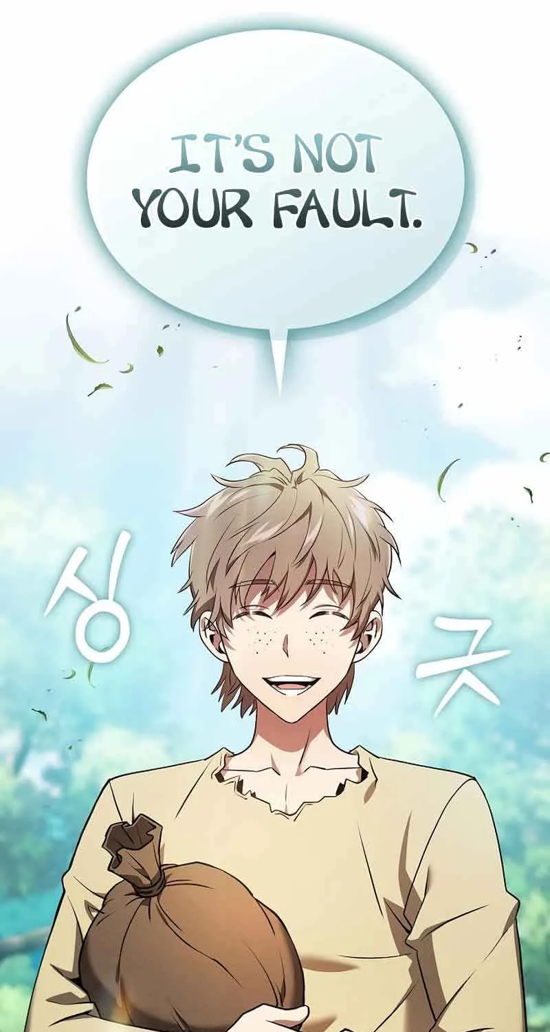 Read Academys Genius Swordmaster - Chapter 4 - www.agswordsmanmanga.com | Image 32