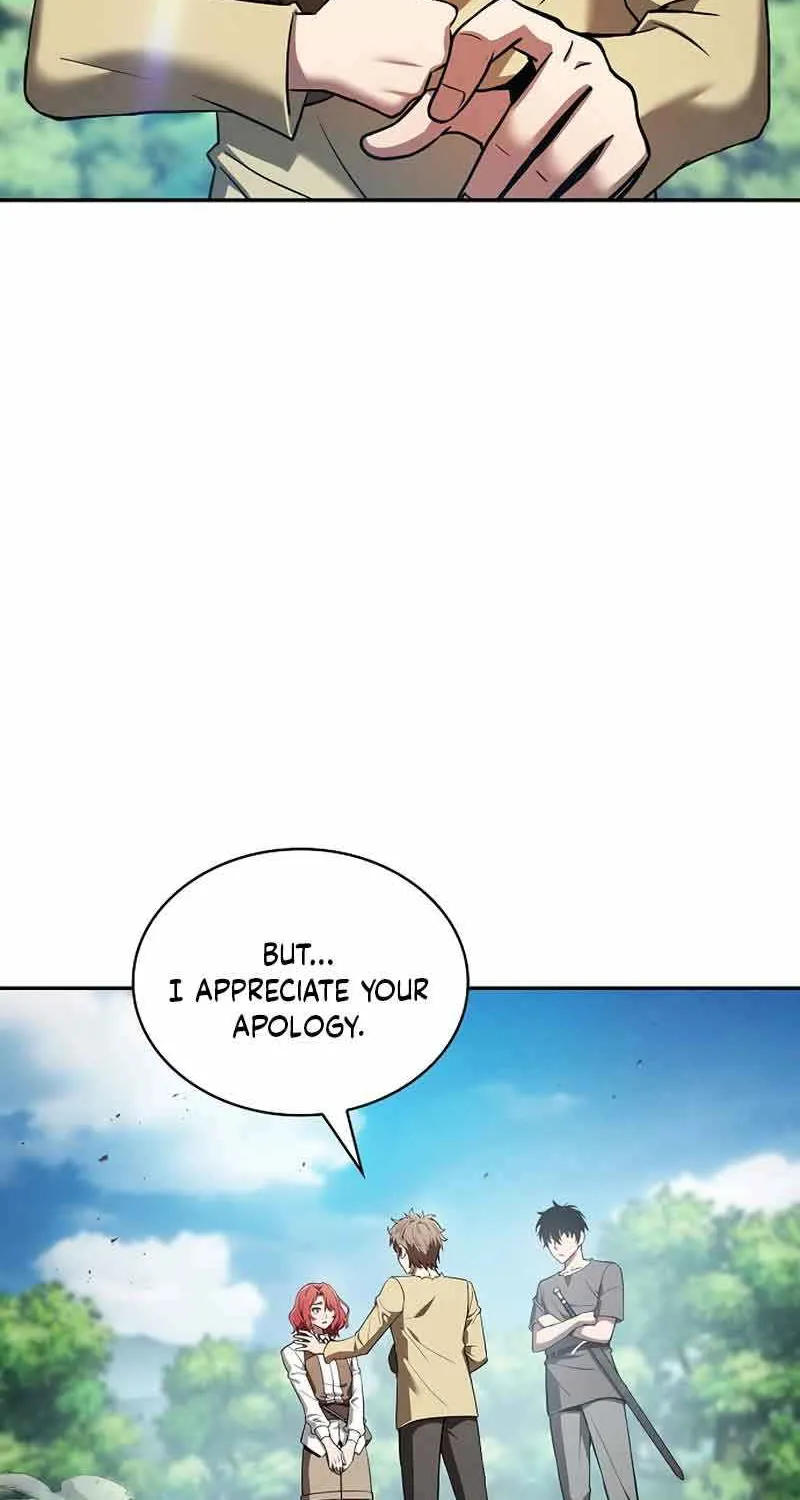 Read Academys Genius Swordmaster - Chapter 4 - www.agswordsmanmanga.com | Image 33