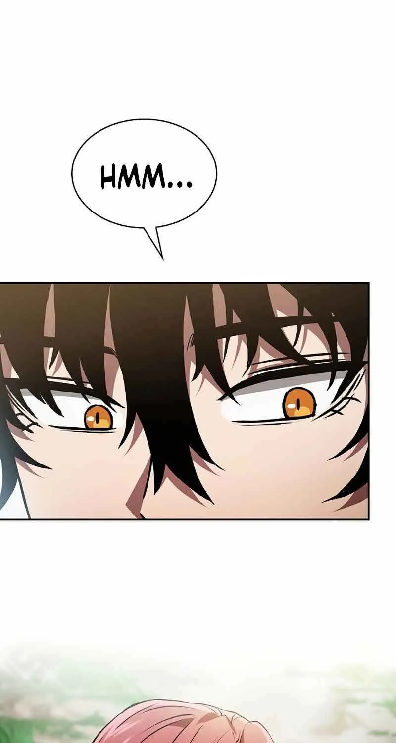 Read Academys Genius Swordmaster - Chapter 4 - www.agswordsmanmanga.com | Image 36