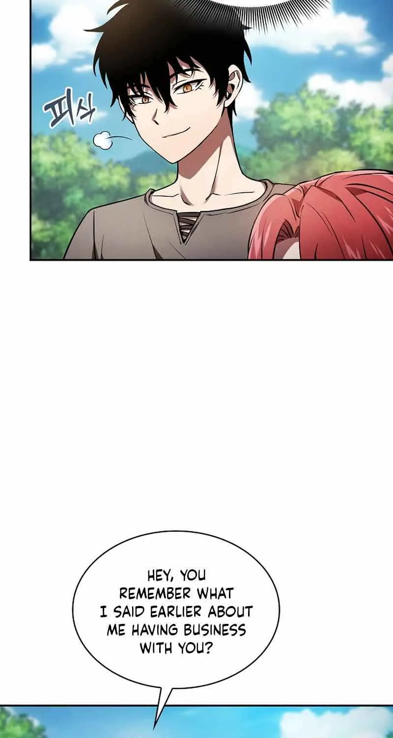 Read Academys Genius Swordmaster - Chapter 4 - www.agswordsmanmanga.com | Image 38