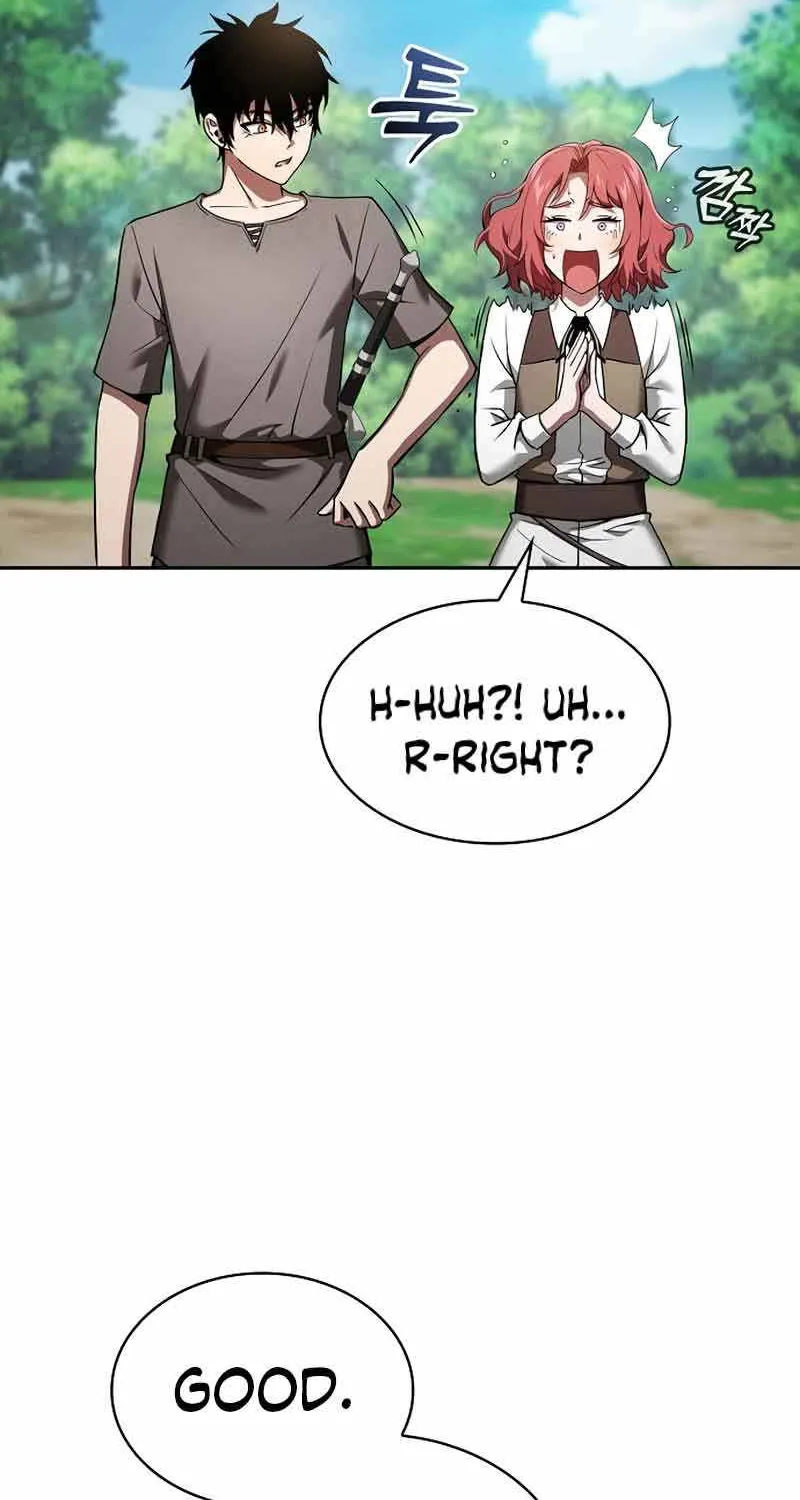 Read Academys Genius Swordmaster - Chapter 4 - www.agswordsmanmanga.com | Image 39
