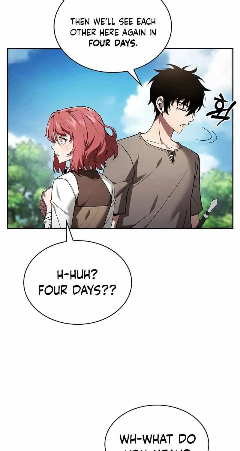 Read Academys Genius Swordmaster - Chapter 4 - www.agswordsmanmanga.com | Image 40