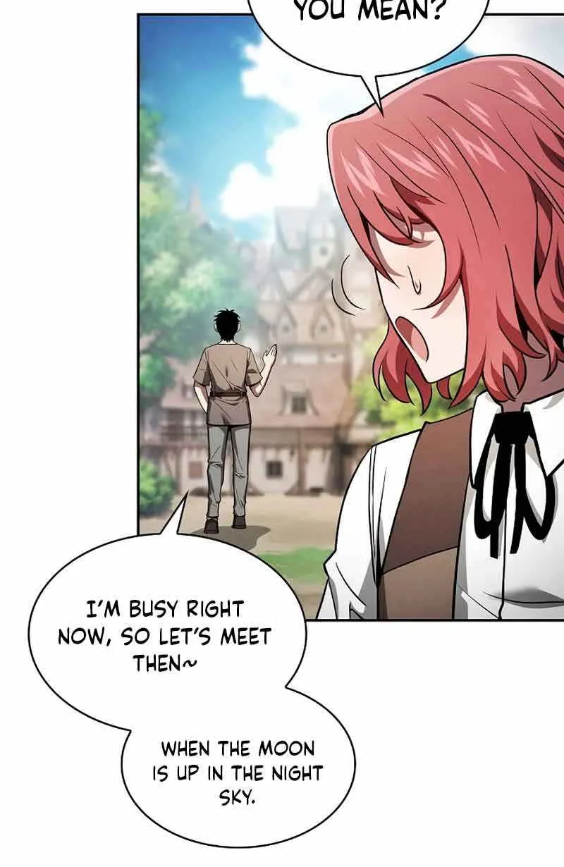 Read Academys Genius Swordmaster - Chapter 4 - www.agswordsmanmanga.com | Image 41
