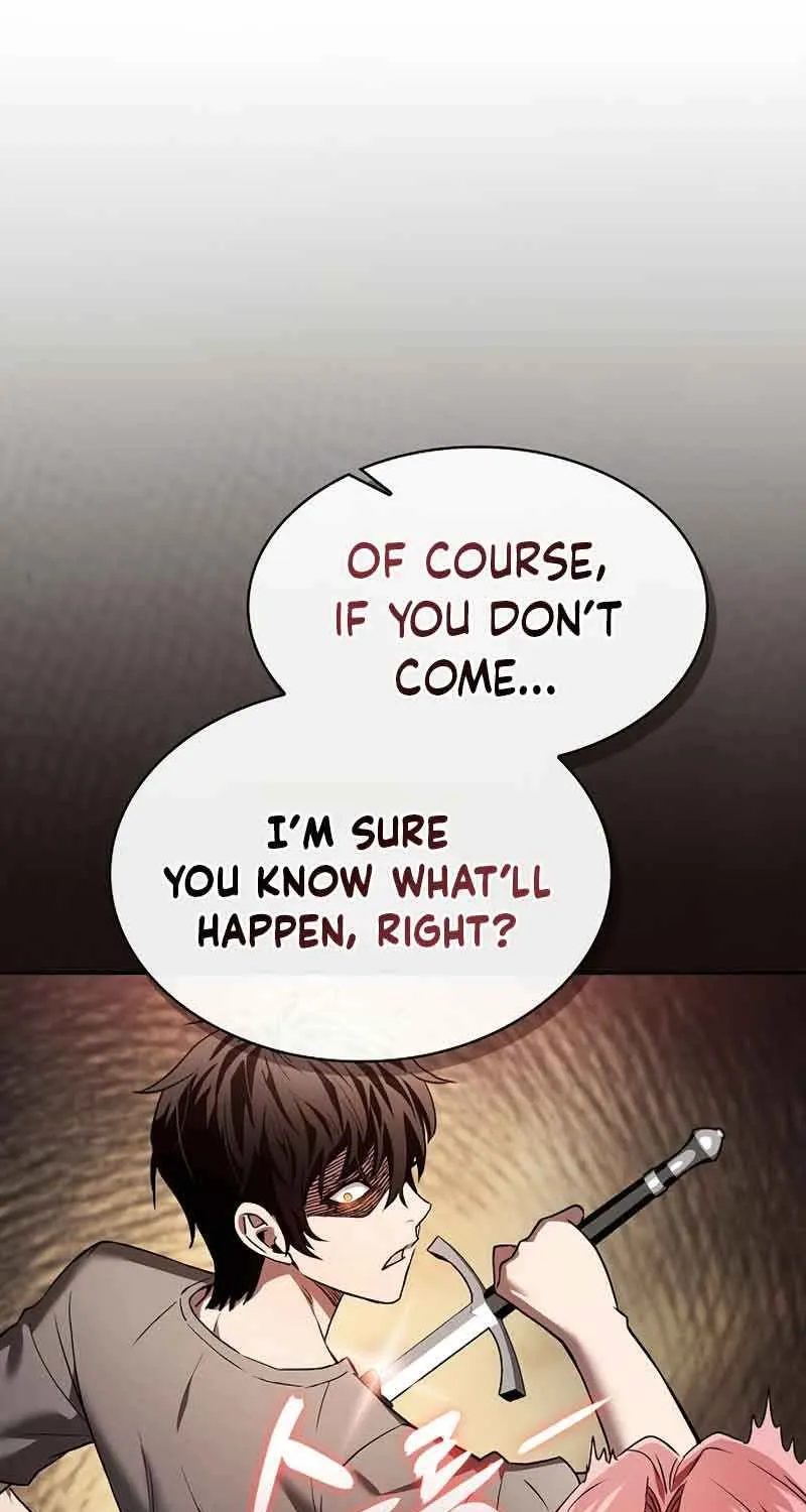Read Academys Genius Swordmaster - Chapter 4 - www.agswordsmanmanga.com | Image 42