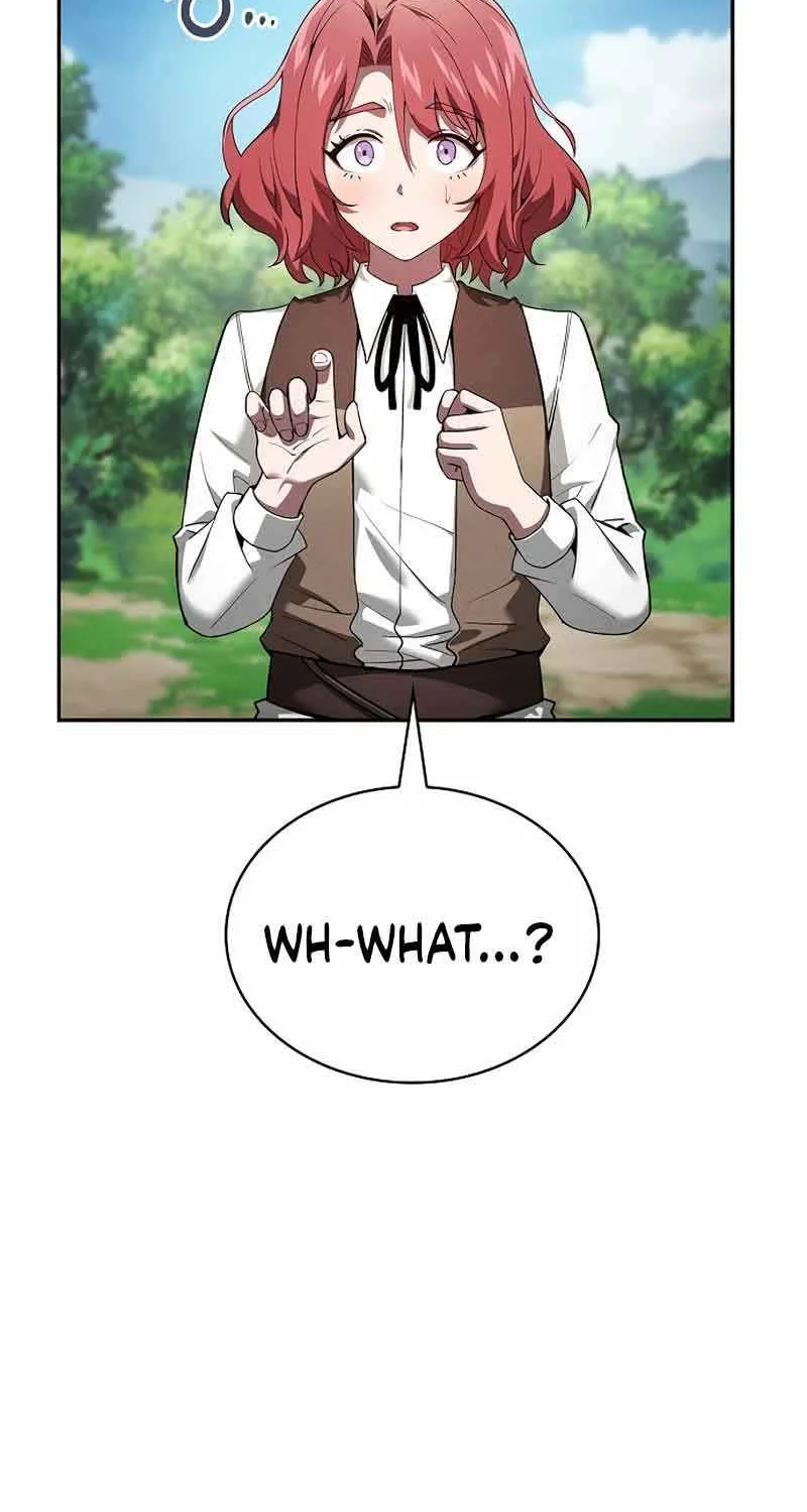 Read Academys Genius Swordmaster - Chapter 4 - www.agswordsmanmanga.com | Image 45