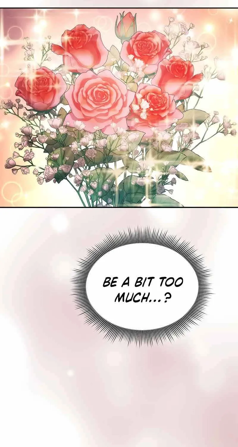 Read Academys Genius Swordmaster - Chapter 4 - www.agswordsmanmanga.com | Image 49