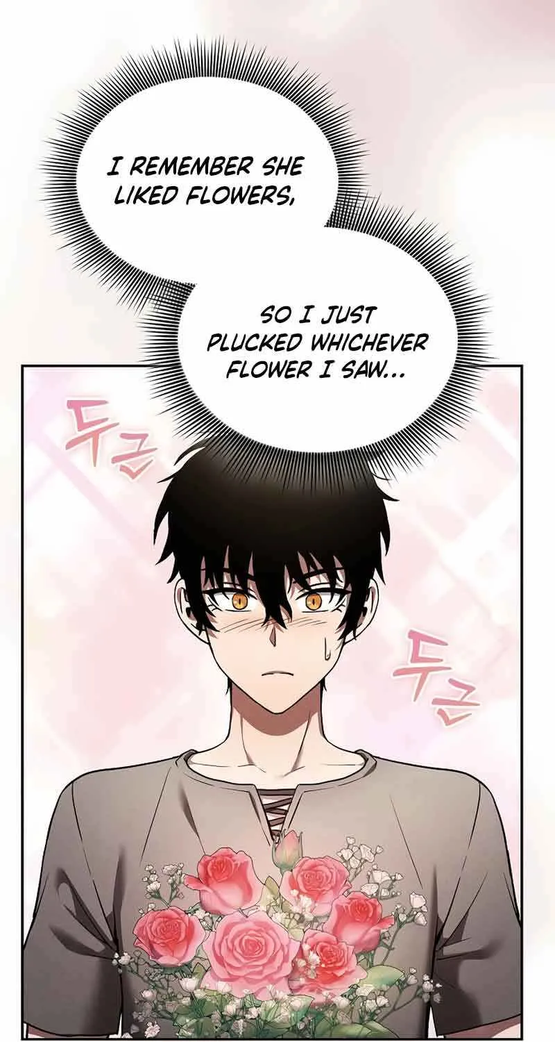 Read Academys Genius Swordmaster - Chapter 4 - www.agswordsmanmanga.com | Image 50