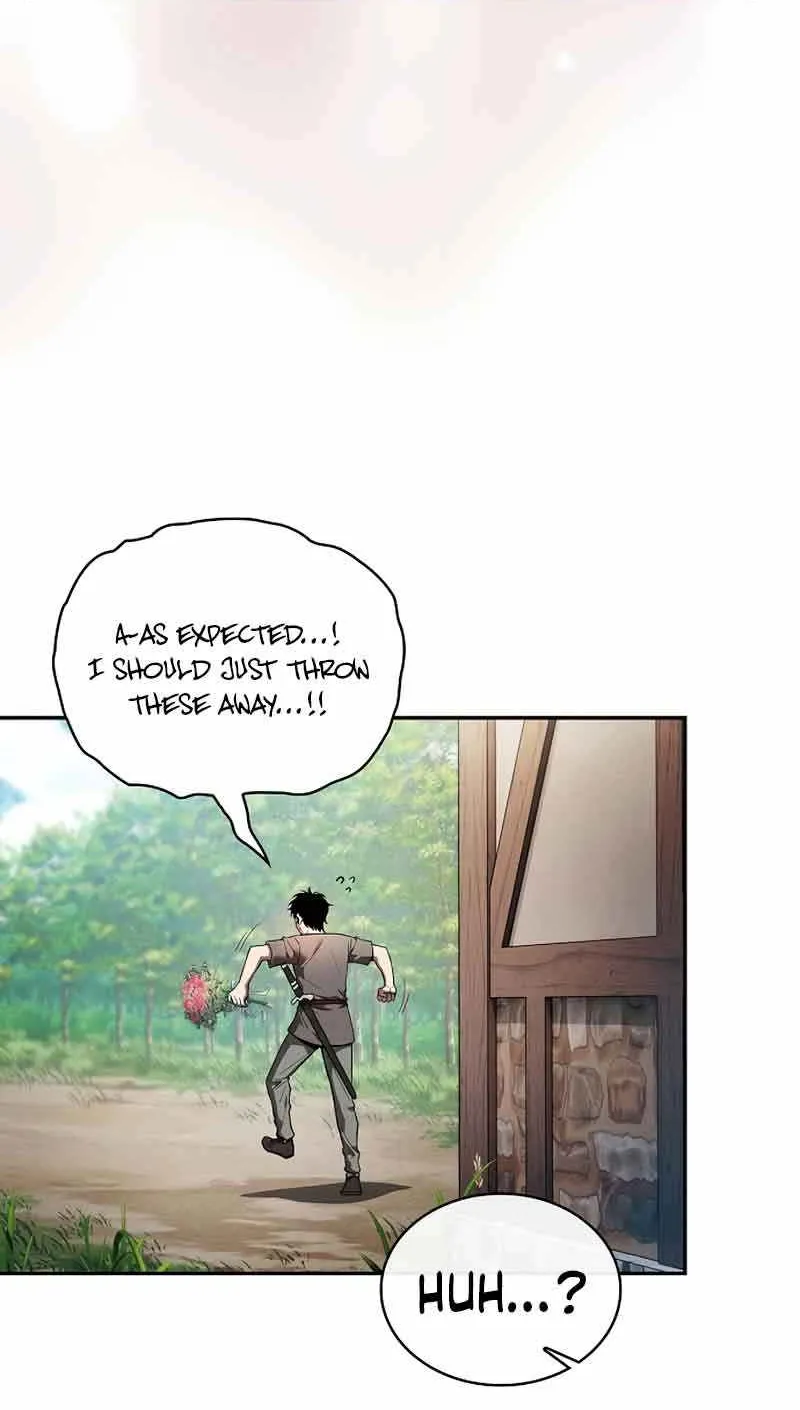 Read Academys Genius Swordmaster - Chapter 4 - www.agswordsmanmanga.com | Image 51
