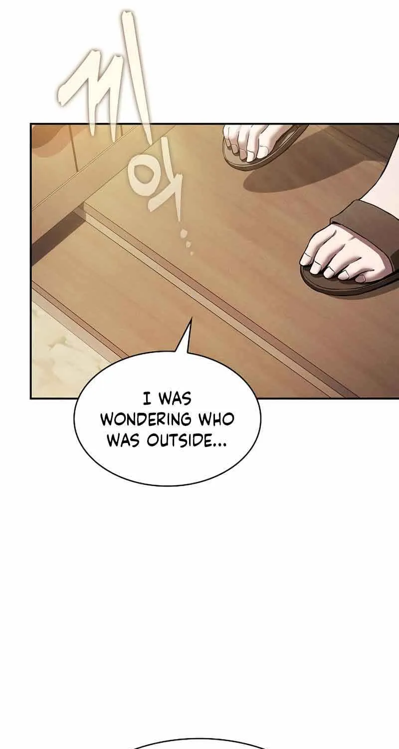 Read Academys Genius Swordmaster - Chapter 4 - www.agswordsmanmanga.com | Image 52