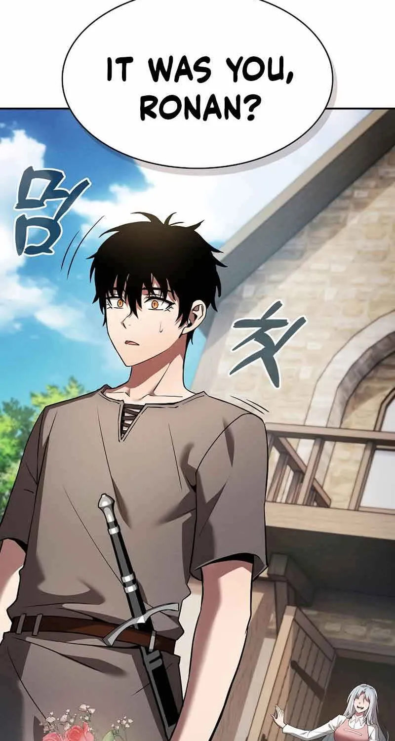 Read Academys Genius Swordmaster - Chapter 4 - www.agswordsmanmanga.com | Image 53