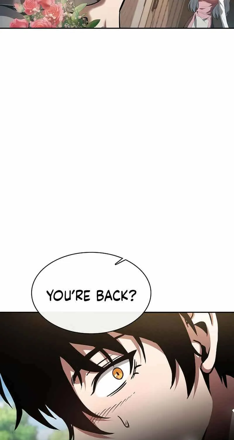 Read Academys Genius Swordmaster - Chapter 4 - www.agswordsmanmanga.com | Image 54