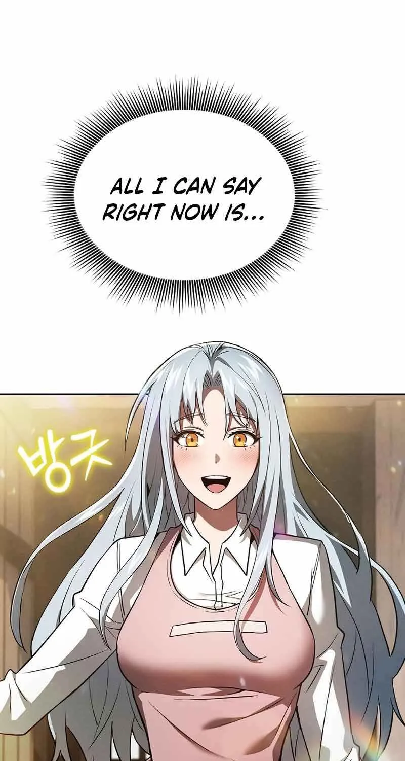 Read Academys Genius Swordmaster - Chapter 4 - www.agswordsmanmanga.com | Image 60