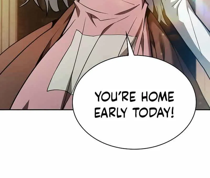Read Academys Genius Swordmaster - Chapter 4 - www.agswordsmanmanga.com | Image 61