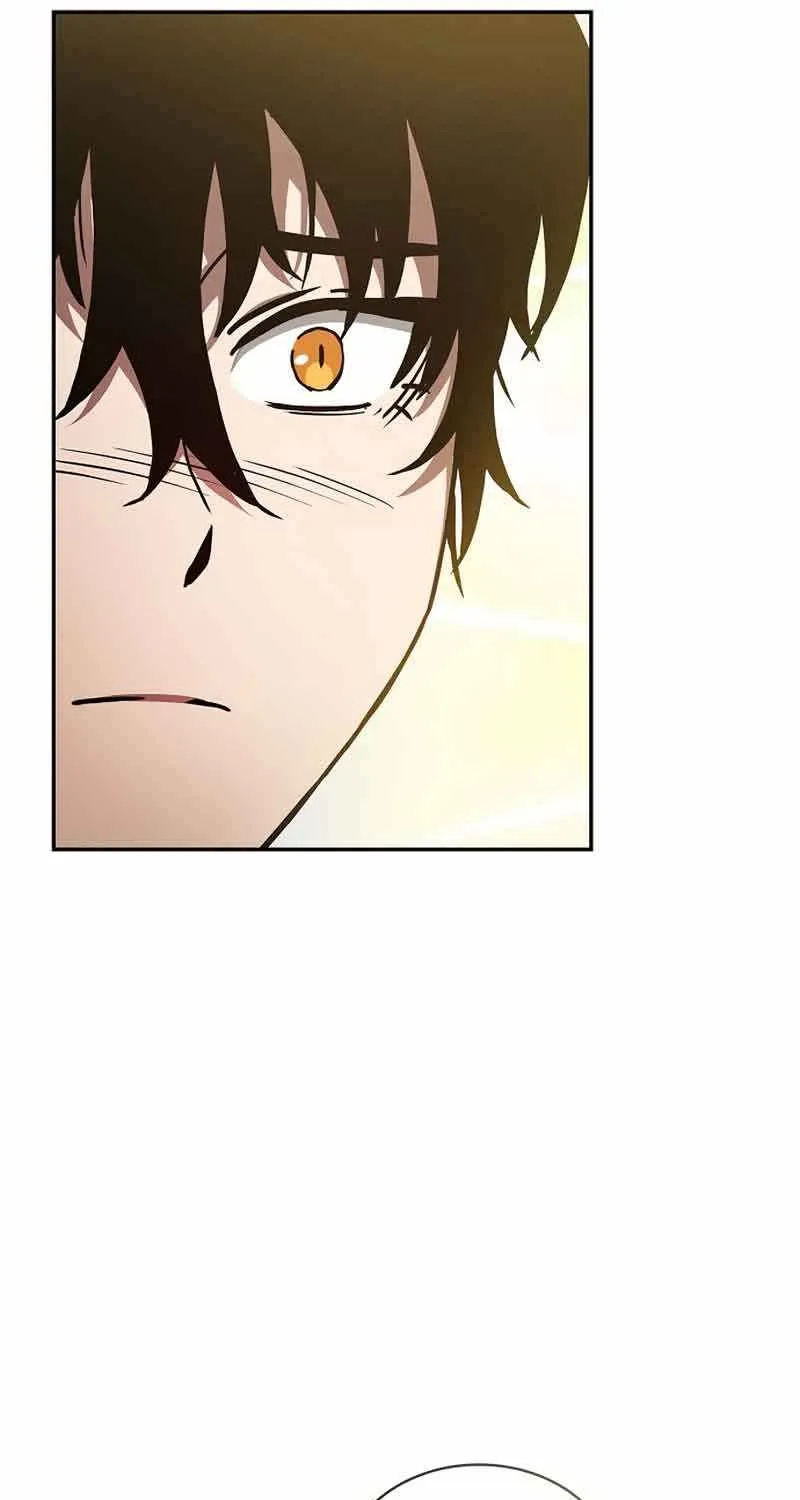 Read Academys Genius Swordmaster - Chapter 4 - www.agswordsmanmanga.com | Image 62