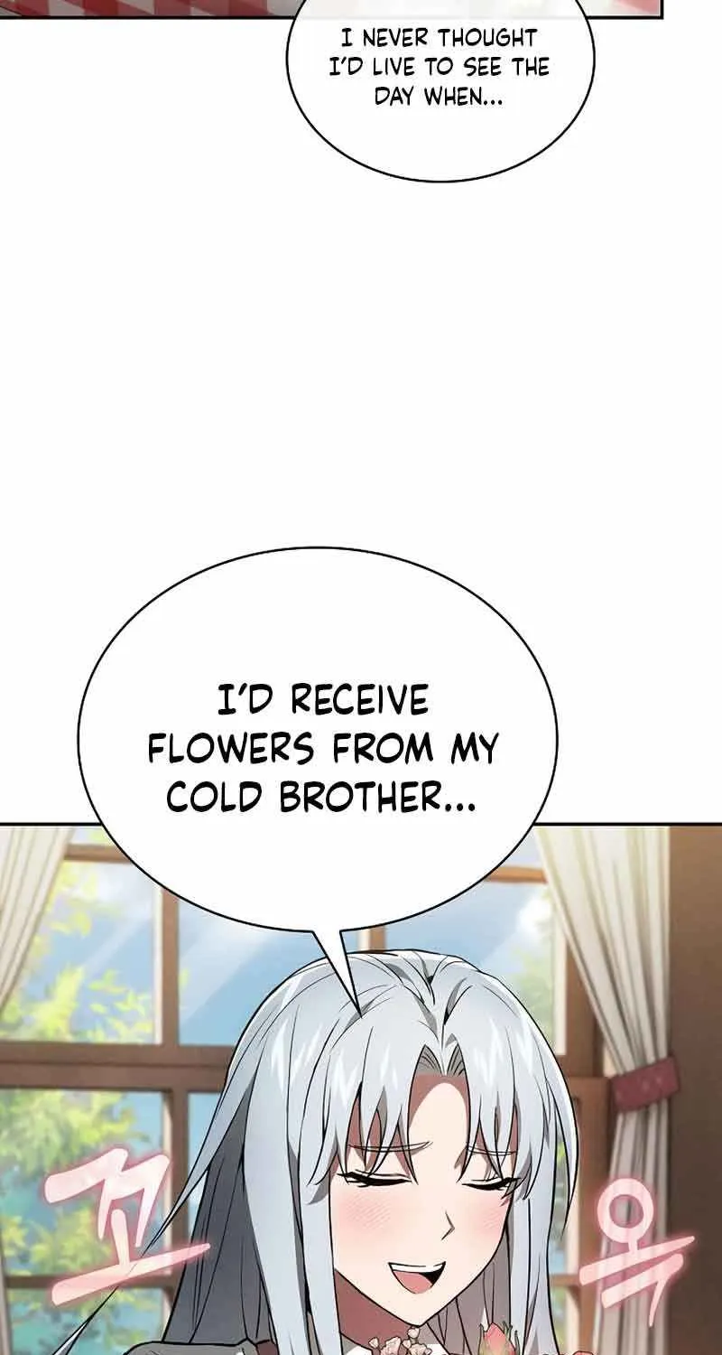 Read Academys Genius Swordmaster - Chapter 4 - www.agswordsmanmanga.com | Image 66