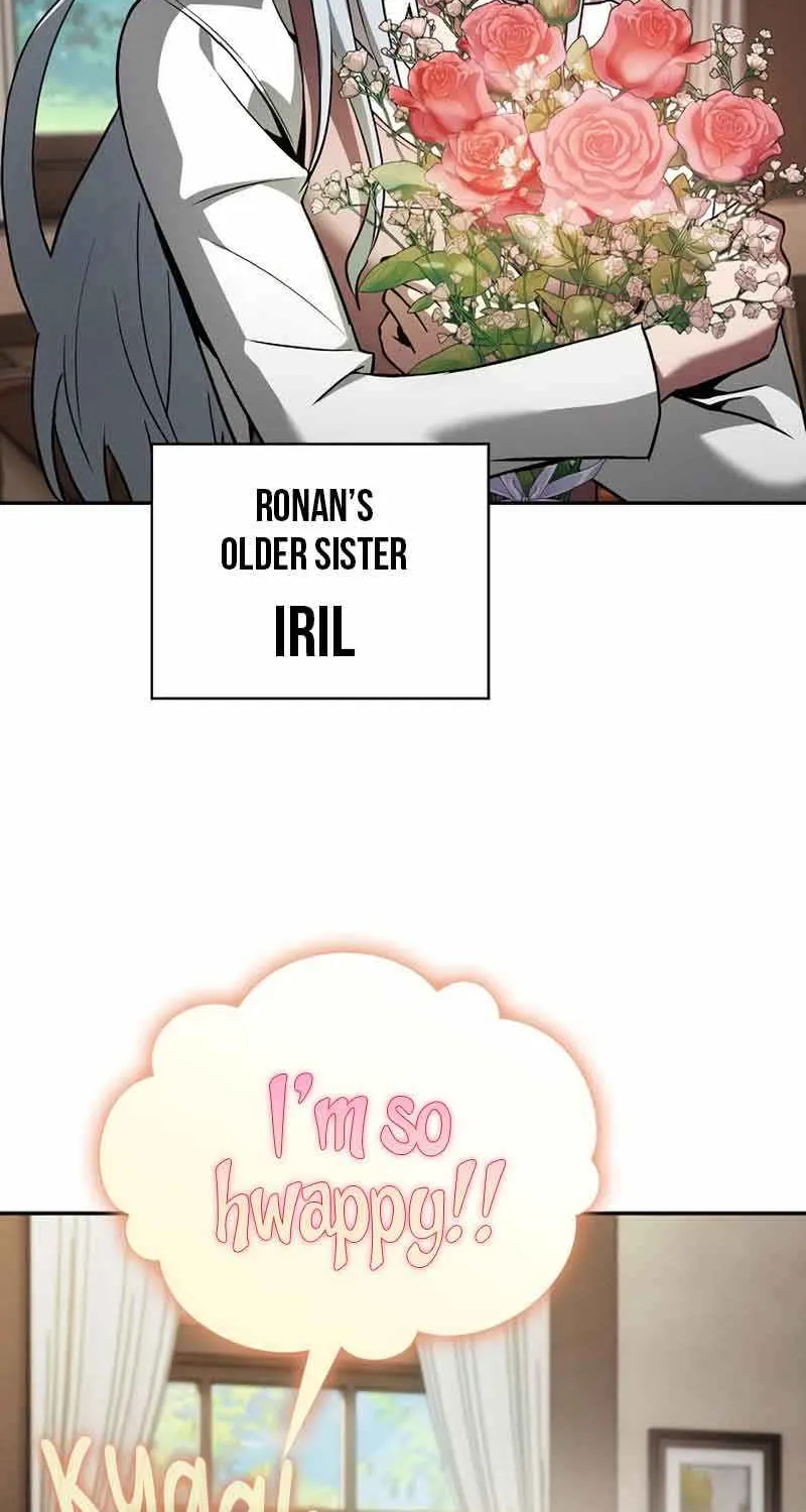 Read Academys Genius Swordmaster - Chapter 4 - www.agswordsmanmanga.com | Image 67