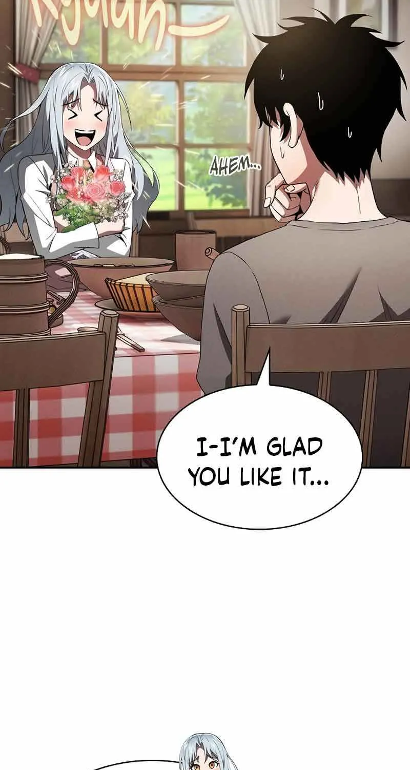 Read Academys Genius Swordmaster - Chapter 4 - www.agswordsmanmanga.com | Image 68