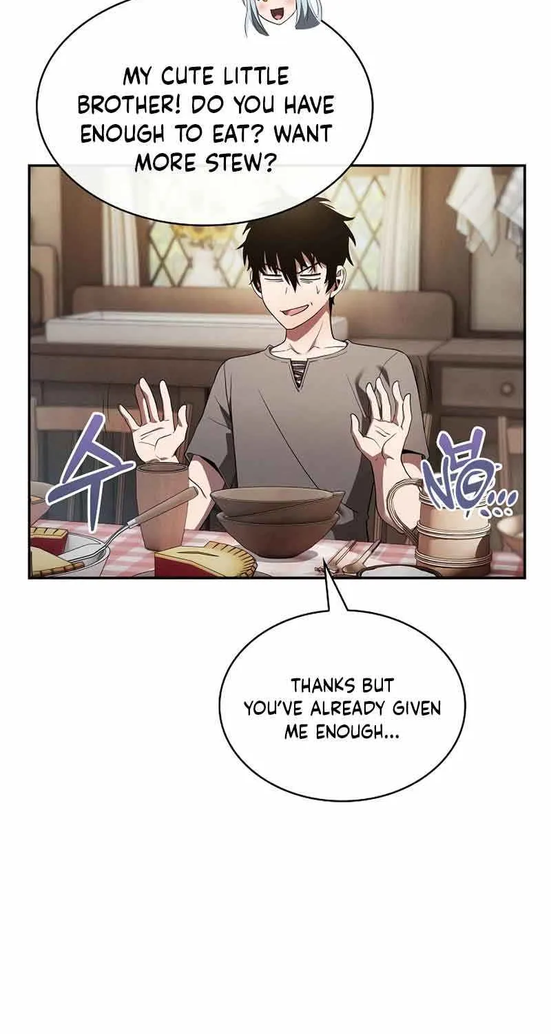 Read Academys Genius Swordmaster - Chapter 4 - www.agswordsmanmanga.com | Image 69