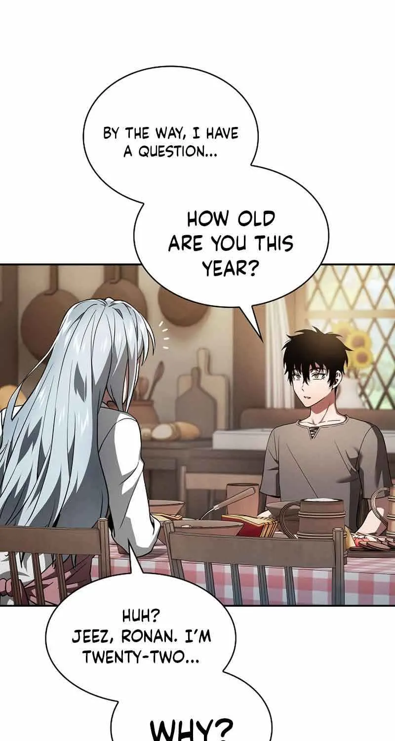 Read Academys Genius Swordmaster - Chapter 4 - www.agswordsmanmanga.com | Image 70