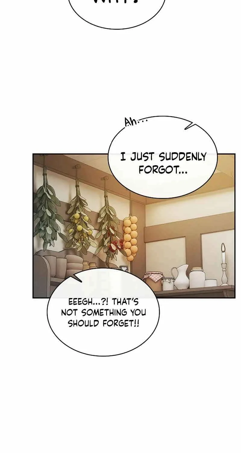 Read Academys Genius Swordmaster - Chapter 4 - www.agswordsmanmanga.com | Image 71