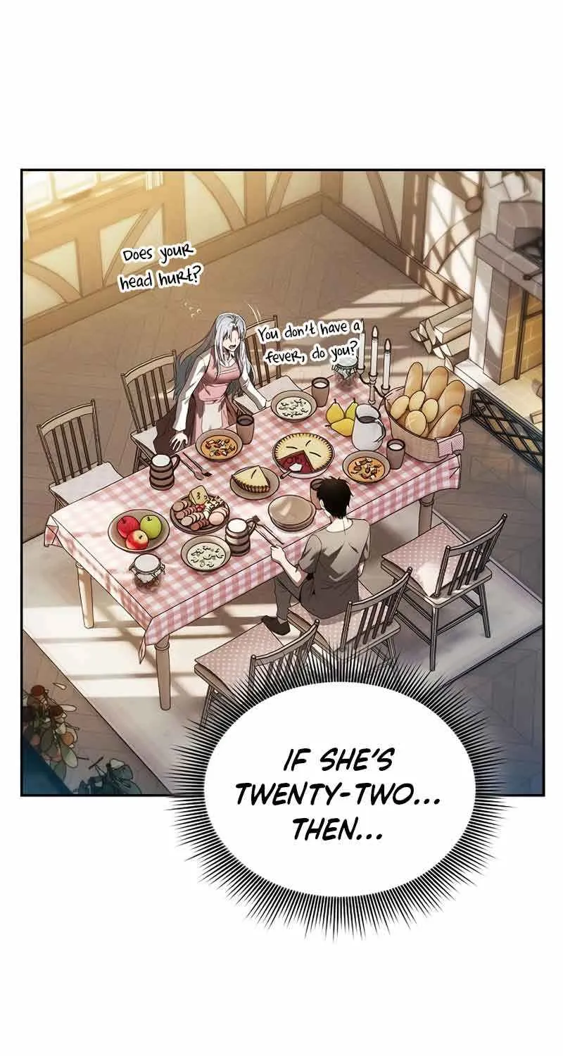 Read Academys Genius Swordmaster - Chapter 4 - www.agswordsmanmanga.com | Image 72