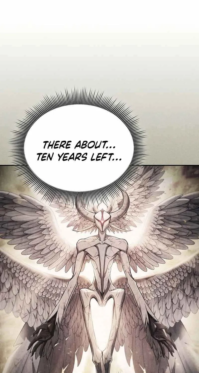 Read Academys Genius Swordmaster - Chapter 4 - www.agswordsmanmanga.com | Image 73
