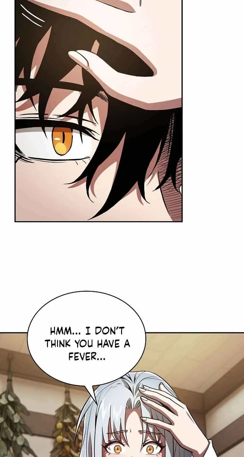 Read Academys Genius Swordmaster - Chapter 4 - www.agswordsmanmanga.com | Image 75