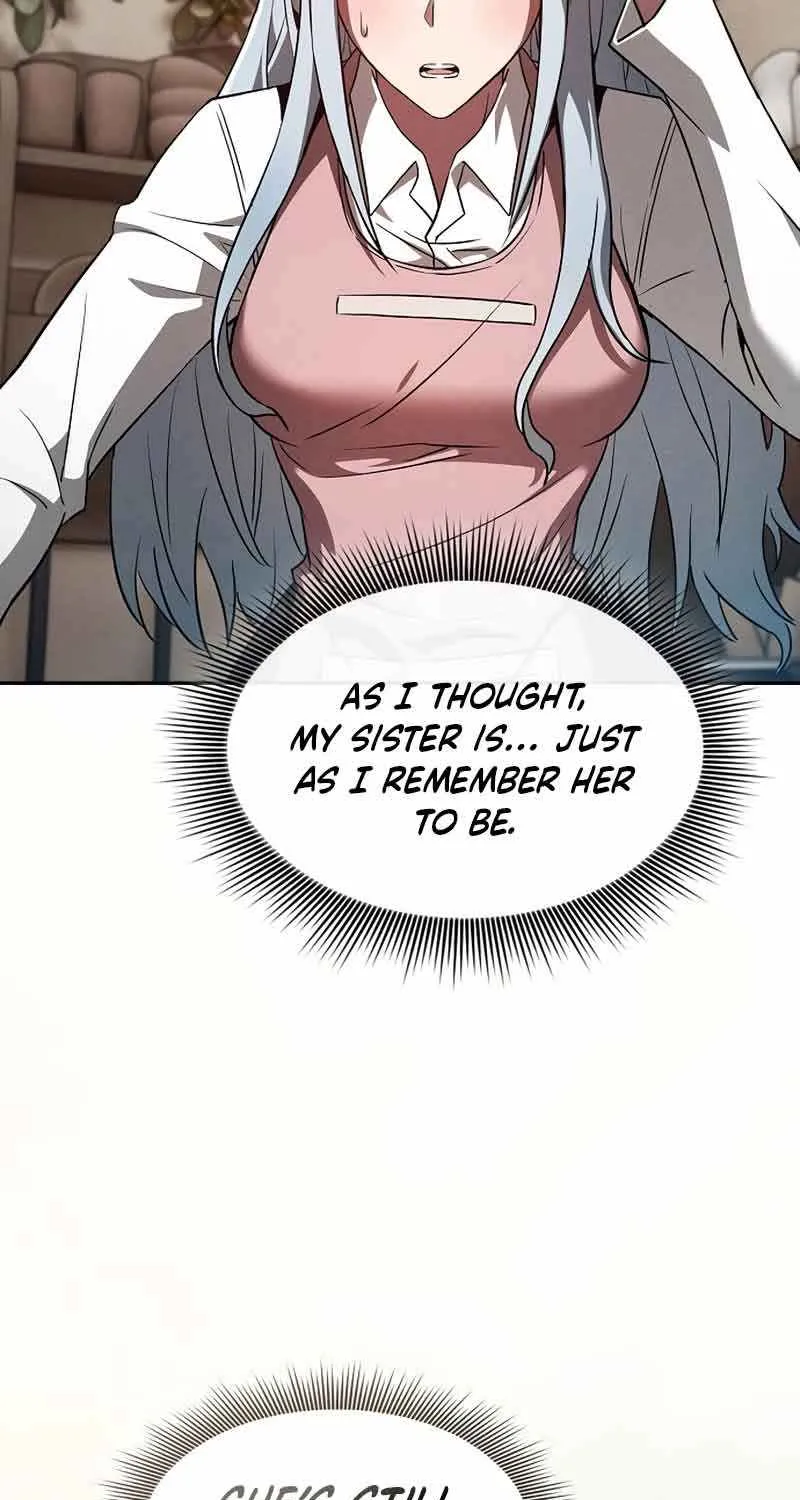 Read Academys Genius Swordmaster - Chapter 4 - www.agswordsmanmanga.com | Image 76