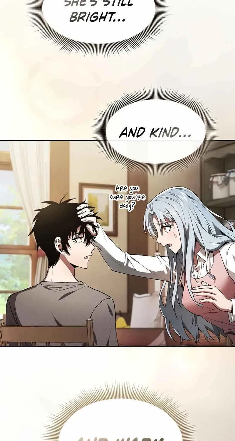 Read Academys Genius Swordmaster - Chapter 4 - www.agswordsmanmanga.com | Image 77
