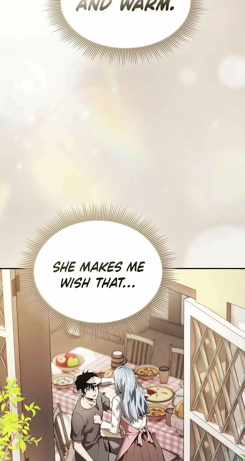 Read Academys Genius Swordmaster - Chapter 4 - www.agswordsmanmanga.com | Image 78