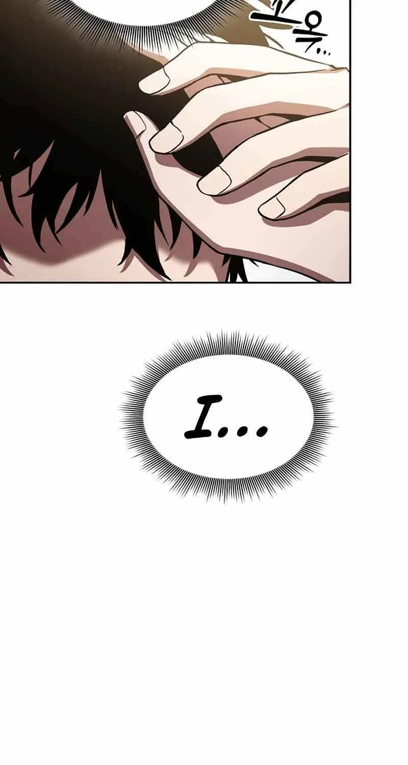 Read Academys Genius Swordmaster - Chapter 4 - www.agswordsmanmanga.com | Image 80