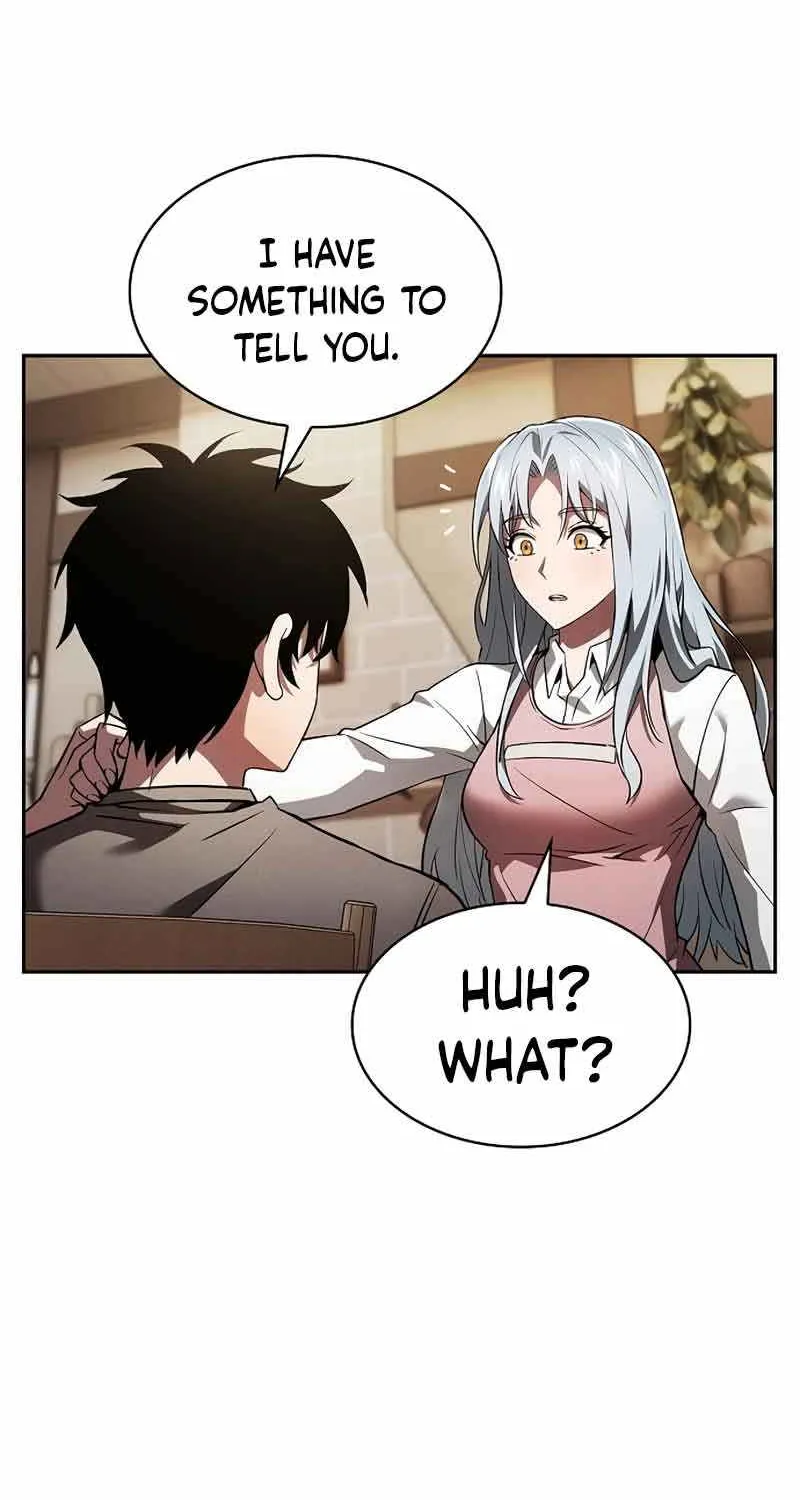 Read Academys Genius Swordmaster - Chapter 4 - www.agswordsmanmanga.com | Image 81