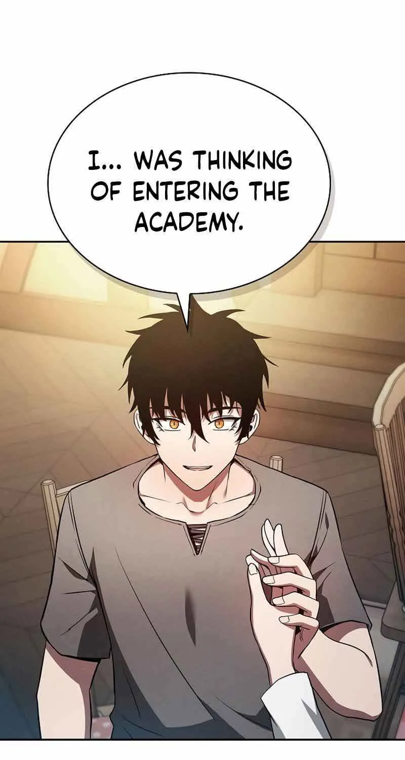 Read Academys Genius Swordmaster - Chapter 4 - www.agswordsmanmanga.com | Image 82